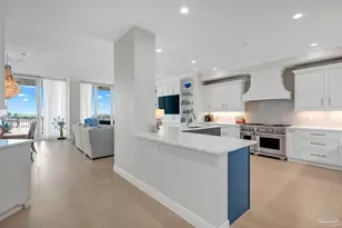 28250 Canal Rd, Orange Beach, AL 36561 - Photo 13