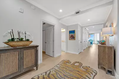 28250 Canal Rd #1102, Orange Beach, AL 36561 - Photo 5