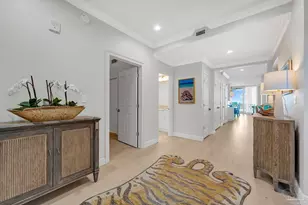 28250 Canal Rd, Orange Beach, AL 36561 - Photo 5