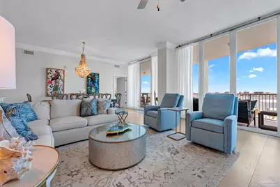 28250 Canal Rd #1102, Orange Beach, AL 36561 - Photo 17