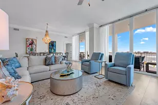 28250 Canal Rd, Orange Beach, AL 36561 - Photo 17