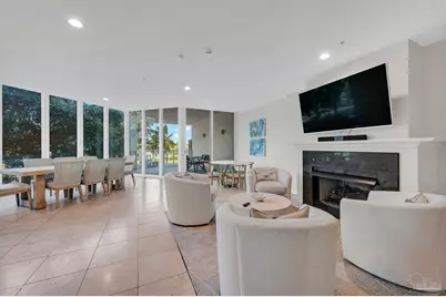 28250 Canal Rd #1102, Orange Beach, AL 36561 - Photo 47