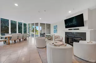 28250 Canal Rd, Orange Beach, AL 36561 - Photo 47