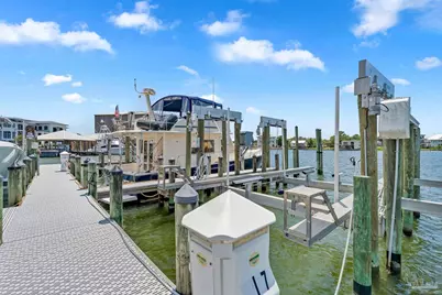 28250 Canal Rd #1102, Orange Beach, AL 36561 - Photo 37