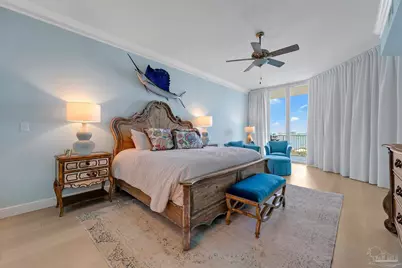 28250 Canal Rd #1102, Orange Beach, AL 36561 - Photo 31