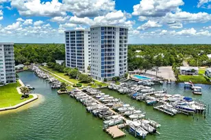 28250 Canal Rd, Orange Beach, AL 36561 - Photo 1