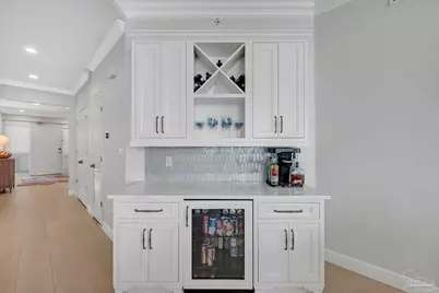 28250 Canal Rd #1102, Orange Beach, AL 36561 - Photo 21