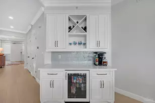 28250 Canal Rd, Orange Beach, AL 36561 - Photo 21