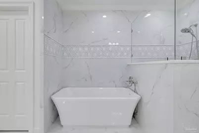 28250 Canal Rd #1102, Orange Beach, AL 36561 - Photo 35