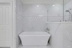 28250 Canal Rd, Orange Beach, AL 36561 - Photo 35