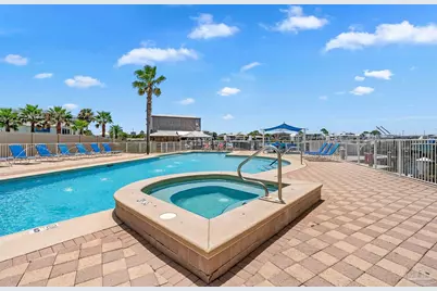 28250 Canal Rd #1102, Orange Beach, AL 36561 - Photo 43