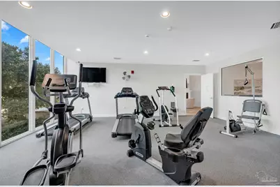 28250 Canal Rd #1102, Orange Beach, AL 36561 - Photo 45