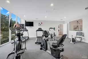 28250 Canal Rd, Orange Beach, AL 36561 - Photo 45