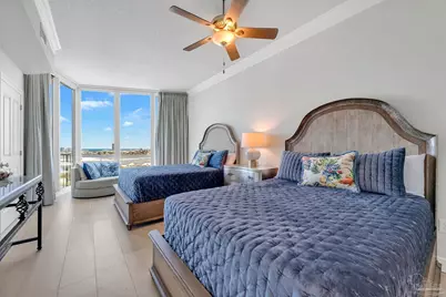 28250 Canal Rd #1102, Orange Beach, AL 36561 - Photo 25