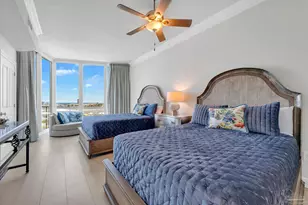 28250 Canal Rd, Orange Beach, AL 36561 - Photo 25