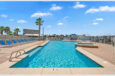 28250 Canal Rd #1102, Orange Beach, AL 36561 - Photo 41