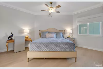 28250 Canal Rd #1102, Orange Beach, AL 36561 - Photo 11