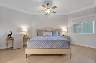 28250 Canal Rd, Orange Beach, AL 36561 - Photo 11