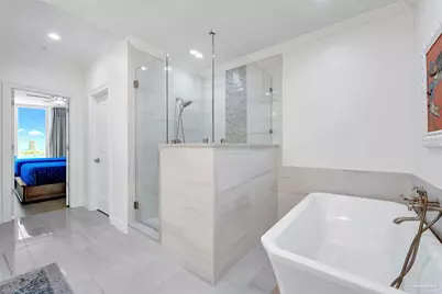 28250 Canal Rd #1102, Orange Beach, AL 36561 - Photo 29