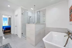 28250 Canal Rd, Orange Beach, AL 36561 - Photo 29