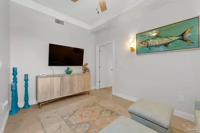 28250 Canal Rd #1102, Orange Beach, AL 36561 - Photo 9