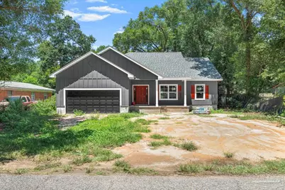 427 Seamarge Ln, Pensacola, FL 32507 - Photo 1