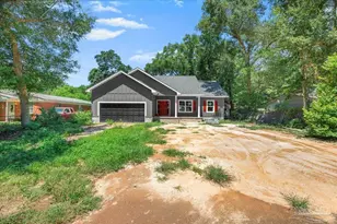 427 Seamarge Ln, Pensacola, FL 32507 - Photo 3