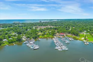 427 Seamarge Ln, Pensacola, FL 32507 - Photo 21