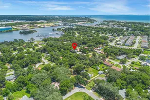 427 Seamarge Ln, Pensacola, FL 32507 - Photo 17