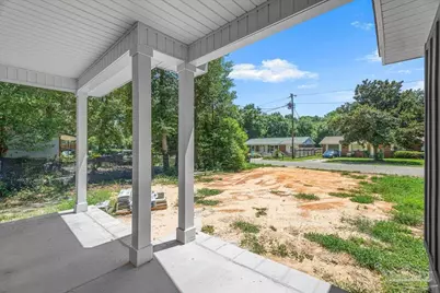 427 Seamarge Ln, Pensacola, FL 32507 - Photo 7