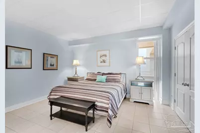 999 Ft Pickens Rd #705, Pensacola Beach, FL 32561 - Photo 9