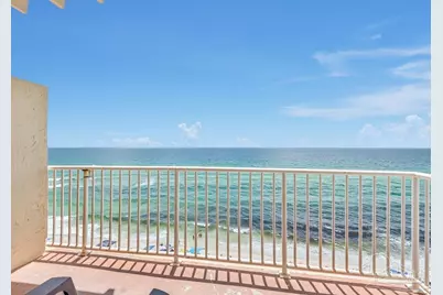 999 Ft Pickens Rd #705, Pensacola Beach, FL 32561 - Photo 15