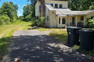 9700 Chandler St, Pensacola, FL 32534 - Photo 1