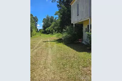 9700 Chandler St, Pensacola, FL 32534 - Photo 3