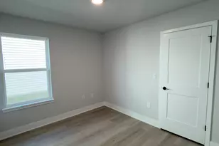 3334 Bliss Ln, Cantonment, FL 32533 - Photo 5