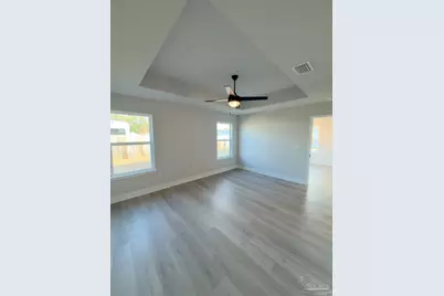 3334 Bliss Ln #11A, Cantonment, FL 32533 - Photo 9