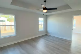 3334 Bliss Ln, Cantonment, FL 32533 - Photo 9