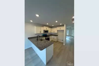 3334 Bliss Ln #11A, Cantonment, FL 32533 - Photo 7