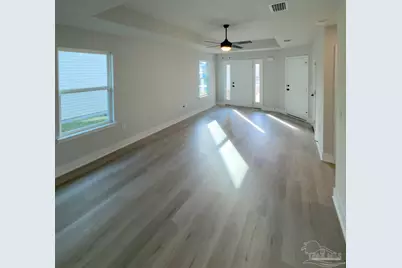 3334 Bliss Ln #11A, Cantonment, FL 32533 - Photo 3