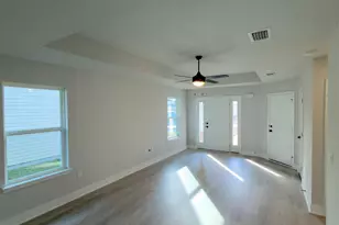 3334 Bliss Ln, Cantonment, FL 32533 - Photo 3