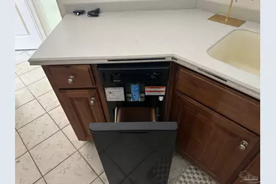 7934 Castle Pt Way, Pensacola, FL 32506 - Photo 7