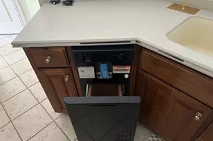 7934 Castle Pt Way, Pensacola, FL 32506 - Photo 7