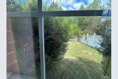 7934 Castle Pt Way, Pensacola, FL 32506 - Photo 23