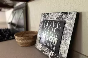 7934 Castle Pt Way, Pensacola, FL 32506 - Photo 3