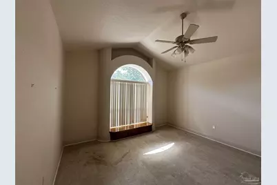 7934 Castle Pt Way, Pensacola, FL 32506 - Photo 13
