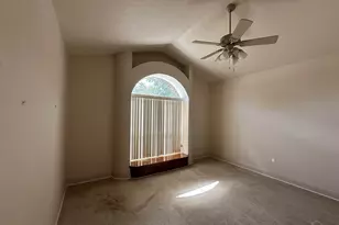 7934 Castle Pt Way, Pensacola, FL 32506 - Photo 13