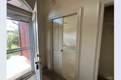 7934 Castle Pt Way, Pensacola, FL 32506 - Photo 11