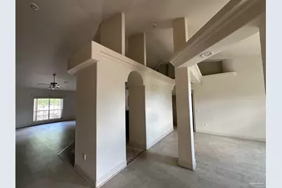 7934 Castle Pt Way, Pensacola, FL 32506 - Photo 15