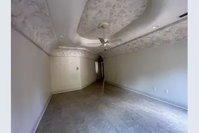 7934 Castle Pt Way, Pensacola, FL 32506 - Photo 21