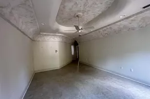 7934 Castle Pt Way, Pensacola, FL 32506 - Photo 21